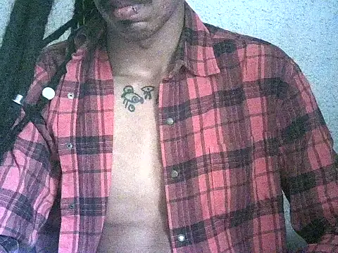 DarkSlim666 online show from 02-09-26, 06:06