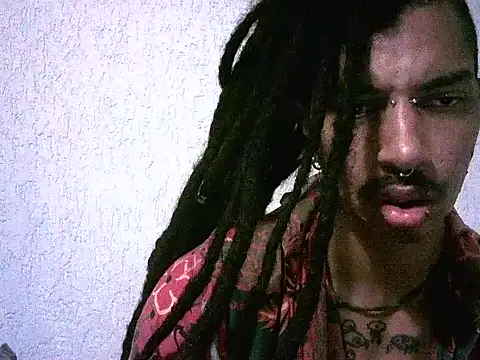 DarkSlim666 online show from 01-17-26, 11:41