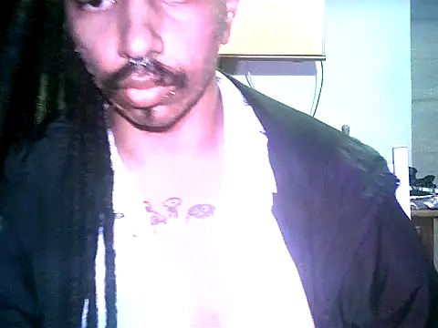 DarkSlim666 online show from 02-28-26, 05:07