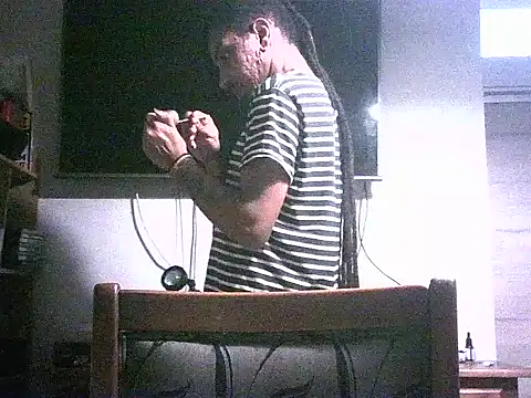 DarkSlim666 online show from 02-04-26, 10:38