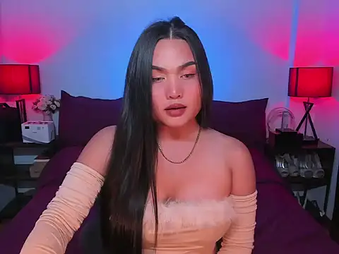 Jh3na online show from 01-06-25, 02:37