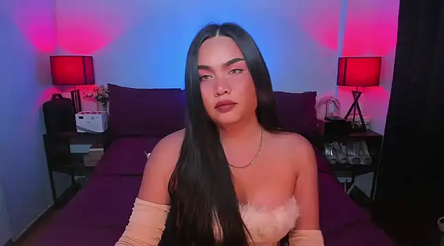 Jh3na online show from 01-16-25, 01:48