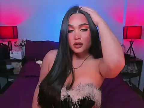 Jh3na online show from 01-05-25, 12:09