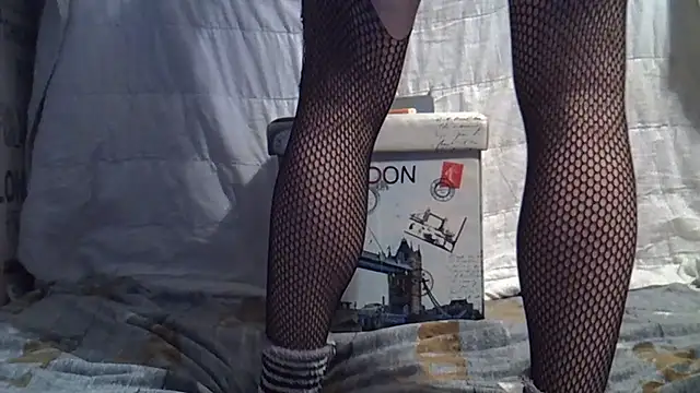 Flori420xh online show from 01-31-25, 02:04