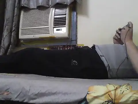 Snapshot of Desi_Rider_Aadi chatting on 05-26-26, 10:24 Desi Rider Aadi online show from 05-26-26, 10:24