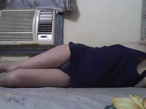 Desi Rider Aadi online show from 04-26-26, 08:11