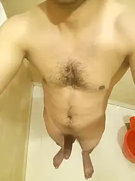 Desi Rider Aadi online show from 01-17-25, 01:04