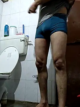Desi Rider Aadi online show from 10-18-25, 03:41