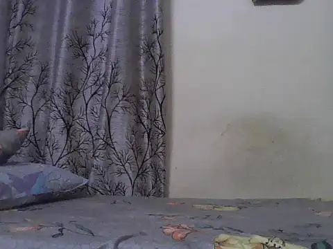 Desi Rider Aadi online show from 04-04-26, 02:01