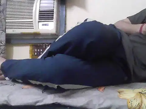 Snapshot of Desi_Rider_Aadi chatting on 05-04-26, 03:15 Desi Rider Aadi online show from 05-04-26, 03:15