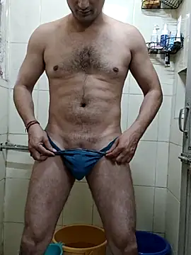 Snapshot of Desi_Rider_Aadi chatting on 05-23-26, 02:32 Desi Rider Aadi online show from 05-23-26, 02:32