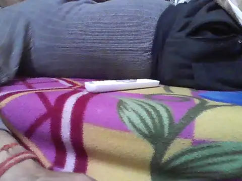 Snapshot of Desi_Rider_Aadi chatting on 02-10-26, 03:44 Desi Rider Aadi online show from 02-10-26, 03:44