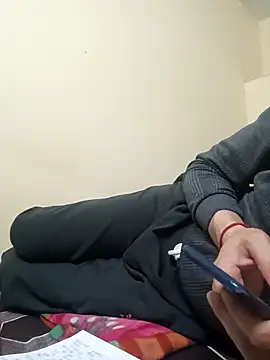 Desi Rider Aadi online show from 02-27-25, 04:54