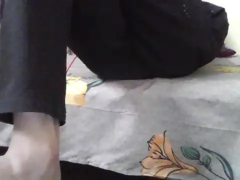 Snapshot of Desi_Rider_Aadi chatting on 11-06-25, 12:42 Desi Rider Aadi online show from 11-06-25, 12:42