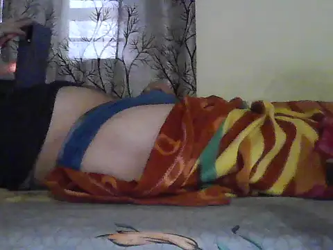 Desi Rider Aadi online show from 03-19-26, 05:29