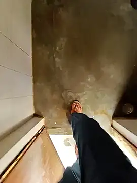 Snapshot of Desi_Rider_Aadi chatting on 02-03-26, 05:49 Desi Rider Aadi online show from 02-03-26, 05:49