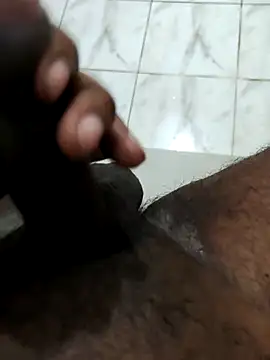 Rajibsorkar20 online show from 12-13-25, 09:21