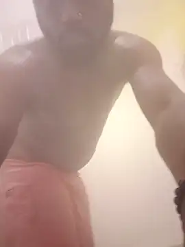 rollinupgettinmydiccsucc online show from 03-08-26, 08:01