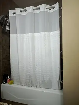 rollinupgettinmydiccsucc online show from 02-05-26, 01:23