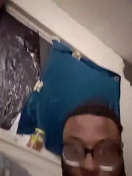 rollinupgettinmydiccsucc online show from 02-19-26, 05:37