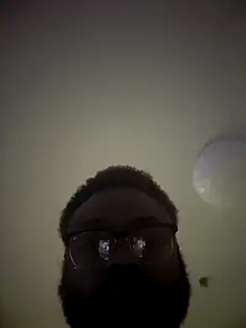 rollinupgettinmydiccsucc online show from 03-31-26, 12:56