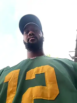 blackdrey18 online show from 03-26-26, 01:09