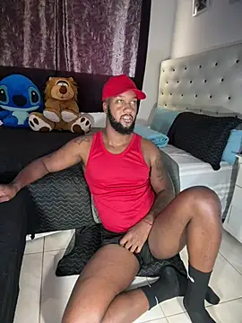 blackdrey18 online show from 03-17-26, 03:04