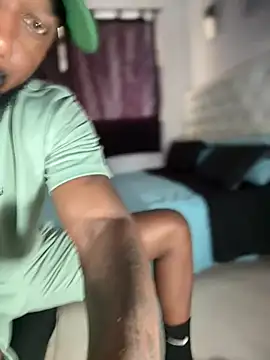 Snapshot of blackdrey18 chatting on 03-02-26, 02:57 blackdrey18 online show from 03-02-26, 02:57