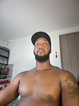 blackdrey18 online show from 06-09-26, 01:45