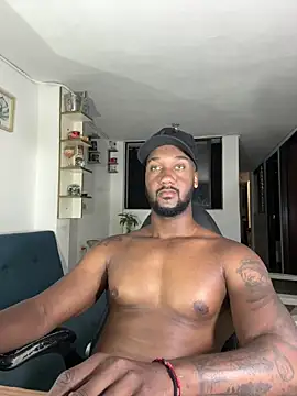 blackdrey18 online show from 02-10-25, 01:44