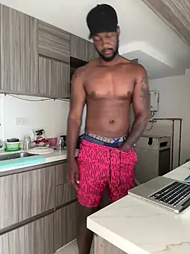 blackdrey18 online show from 03-17-25, 11:53