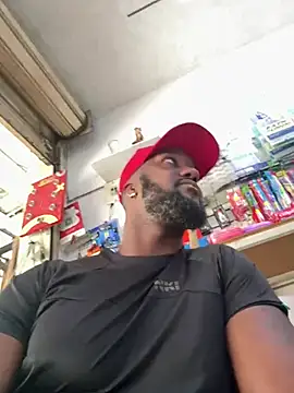 Snapshot of blackdrey18 chatting on 02-05-26, 05:53 blackdrey18 online show from 02-05-26, 05:53