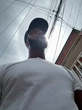 Snapshot of blackdrey18 chatting on 02-09-26, 04:16 blackdrey18 online show from 02-09-26, 04:16