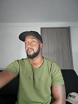 blackdrey18 online show from 12-22-25, 05:35