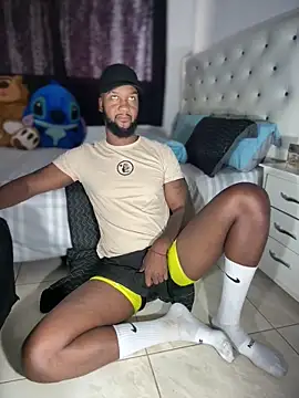 Snapshot of blackdrey18 chatting on 03-01-26, 01:00 blackdrey18 online show from 03-01-26, 01:00