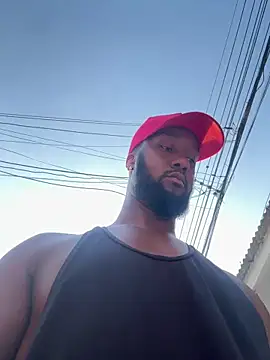 blackdrey18 online show from 03-04-26, 01:08