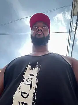 blackdrey18 online show from 04-18-26, 03:03