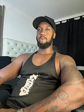 blackdrey18 online show from 07-19-26, 01:03