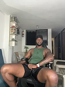 blackdrey18 online show from 02-06-25, 02:15