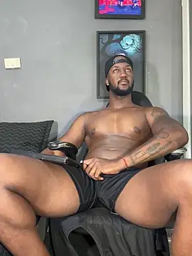 blackdrey18 online show from 02-26-25, 04:49