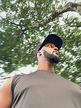 blackdrey18 online show from 12-01-25, 02:40