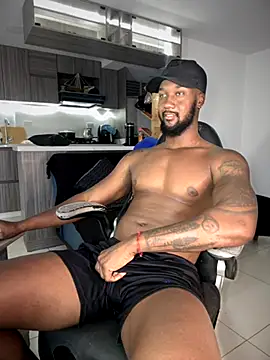 blackdrey18 online show from 09-13-25, 02:06