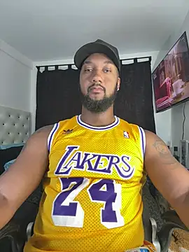 blackdrey18 online show from 07-23-26, 11:29