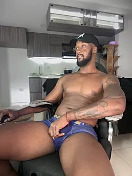 blackdrey18 online show from 09-12-25, 07:35