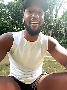 blackdrey18 online show from 11-15-25, 03:38