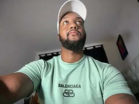 blackdrey18 online show from 06-19-26, 12:38