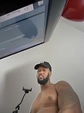 blackdrey18 online show from 12-04-25, 12:26