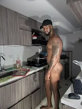 blackdrey18 online show from 11-09-25, 01:26