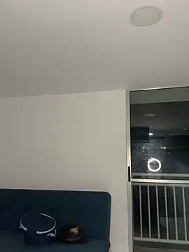 blackdrey18 online show from 03-18-25, 04:40