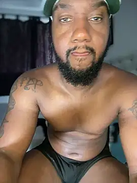 blackdrey18 online show from 06-06-26, 02:00